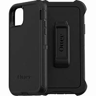 Image result for Red OtterBox iPhone 13 Case