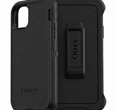 Image result for iPhone Covers OtterBox