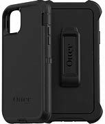 Image result for For the New Phone 5C Cases OtterBox