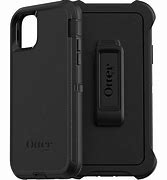 Image result for Remove Otterbox Screen Protector