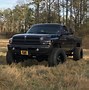 Image result for 2nd Gen Cummins Truck