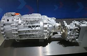 Image result for ZF Hybrid