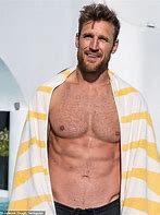 Image result for Brooks Laich