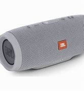 Image result for Cheap Blue Tooth Portable Speaker
