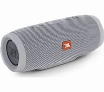 Image result for Sound System Portable Wireless JBL