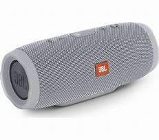 Image result for Best Bluetooth Speaker around 700 AED