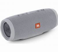 Image result for Bluetooth Speakers