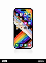 Image result for Photos of New iPhone 78