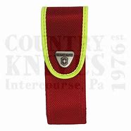 Image result for Long Tool Pouch