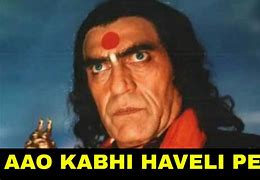 Image result for Bollywood Memes Wallpaper for PC