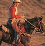 Image result for Horse Riding English Style