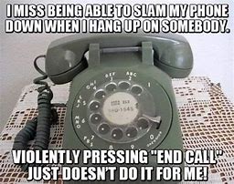 Image result for Office Phone Humor