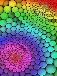 Image result for Apple iPhone 5 Wallpaper