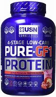 Image result for F45 Protein Powder