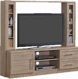Image result for 32 TV Stands for Flat Screens