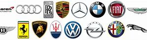 Image result for German Car Factory