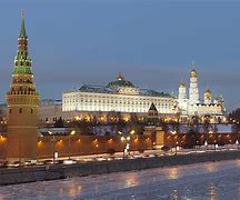 Image result for kremlin