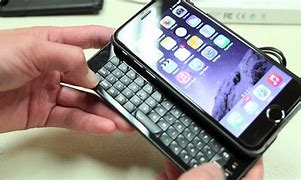 Image result for iPhone 6s Keyboard