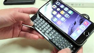 Image result for iPhone 6s Keyboard