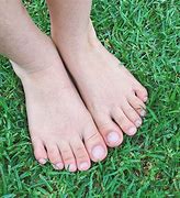 Image result for Images of Kinder Feet Instagram