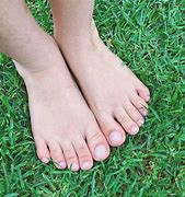 Image result for Barefoot Kids Track