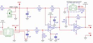 Image result for Solid State Power Amplifier