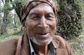 Image result for 45 000 Year Old Man