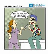 Image result for Medical Humor Cartoons