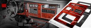 Image result for dash kits 2003 mustang pictures