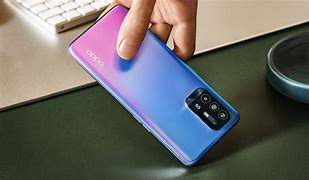 Image result for Oppo Bn665