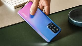 Image result for Oppo A04
