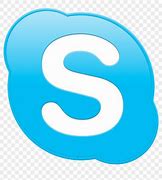 Image result for Skype Icon Jpg