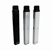 Image result for Refillable E Cigarette