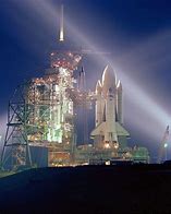 Image result for STS Rocket