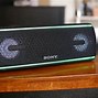 Image result for Sony Sound Bar with Subwoofer