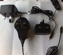 Image result for Nokia 6230 Chargerwhat Will It Charge