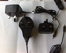 Image result for Nokia N86 Charger