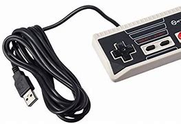 Image result for Best USB Controller for PC