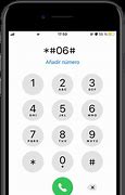 Image result for iPhone 12 Pro Imei Number