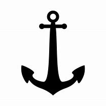 Image result for Boat Anchor Wall Art Stencil