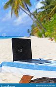 Image result for Laptop Vacation