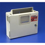 Image result for Needle Container Wall