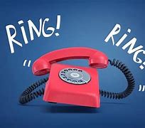 Image result for Phone Call Ring