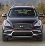 Image result for 2016 Intinity QX50