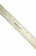 Image result for Inch and Cm Ruler From I Ready