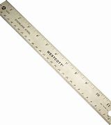 Image result for Ruler Measuring Centimeters