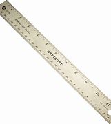 Image result for 12 inch ruler