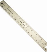 Image result for How Can You Read a Ruler