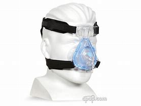 Image result for EasyLife CPAP Mask
