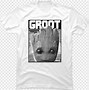 Image result for Groot Laying On Tree Computer Back Ground